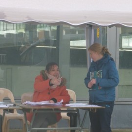 20170426 engie street heroes zaventem  20 - Sportraad Zaventem 